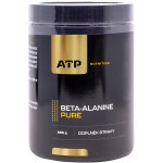 ATP Nutrition Beta Alanin 555 g – Hledejceny.cz
