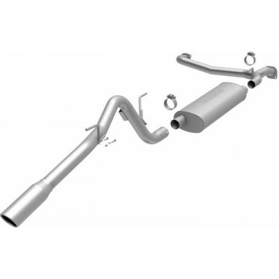 Magnaflow 15583 – Hledejceny.cz