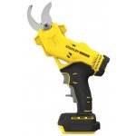 Stanley SFMCPP32B FatMax V20 – Sleviste.cz