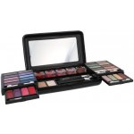 Makeup Trading Schmink Set 51 Teile Exlusive Make-up Complet Make Up Palette – Hledejceny.cz