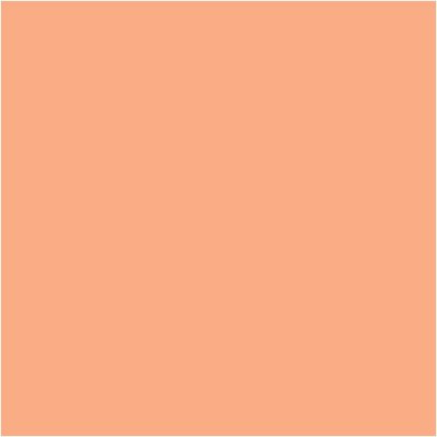 Pentart akrylová barva 50 ml lososová matná – Sleviste.cz