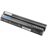 Green Cell DE55ULTRA - neoriginální – Zboží Živě