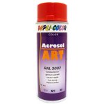 Dupli-Color Aerosol Art RAL 400 ml – Hledejceny.cz