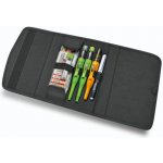 Pica 55010 – Zboží Dáma