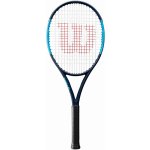 Wilson Ultra 100 UL – Zbozi.Blesk.cz