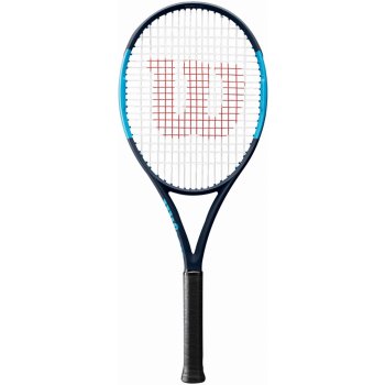 Wilson Ultra 100 UL