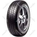 Osobní pneumatika Bridgestone B250 165/65 R15 81T