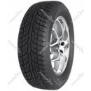 Imperial Snowdragon SUV 245/65 R17 107H