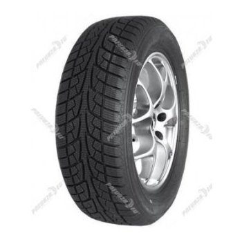 Imperial Snowdragon SUV 245/65 R17 107H