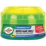 Turtle Wax Super Hard Shell Finish Paste Wax 397 g | Zboží Auto