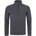 Kilpi Almeri-m tmavě šedá – Zboží Mobilmania