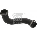 FEBI BILSTEIN FB 47169 – Hledejceny.cz