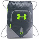 Under Armour Undeniable Sackpack