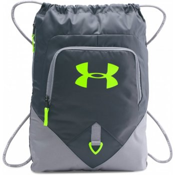 Under Armour Undeniable Sackpack