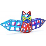 Magformers Jumbo 2023 – Sleviste.cz