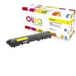 Armor HP CF219A - kompatibilní – Zboží Živě