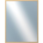 DANTIK KASSETTE 70x90 cm jasan 2860 – Hledejceny.cz