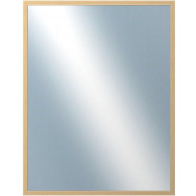 DANTIK KASSETTE 70x90 cm jasan 2860 – Hledejceny.cz