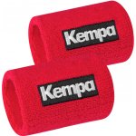Kempa Sweatband 1 pair – Hledejceny.cz