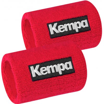 Kempa Sweatband 1 pair – Hledejceny.cz