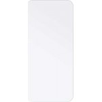 FIXED tvrzené sklo Apple iPhone 16 Pro Max FIXG-1403 – Zboží Živě