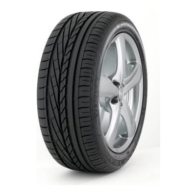 Goodyear Excellence 245/40 R19 98Y FR – Hledejceny.cz