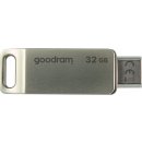 usb flash disk Goodram ODA3 32GB ODA3-0320S0R11