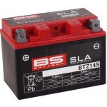 BS-Battery BTZ14S – Zbozi.Blesk.cz