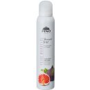 Pino Aroma Fíky & mandlový olej sprchovací pěna 200 ml