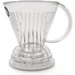 Mr. Clever Dripper 530 ml – Zboží Dáma