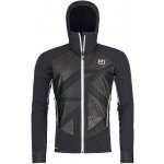 Ortovox Col Becchei Jacket W black raven – Hledejceny.cz
