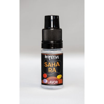 Imperia Black Label Sahara 10 ml – Hledejceny.cz