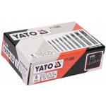 Yato YT-3590 – Zboží Mobilmania