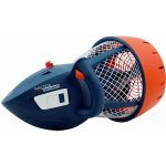 Nautica NAVIGATOR – Zboží Dáma