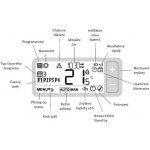 Honeywell T3; T3C110AEU – Hledejceny.cz