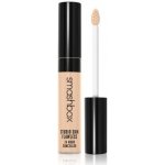 Smashbox Studio Skin Flawless 24 Hour Concealer Korektor Fair light Warm Peach 8 ml – Zboží Dáma
