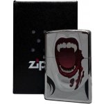Zippo chr.pol.color "Vampiress 2 – Hledejceny.cz