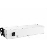 Legrand Keor PDU 800VA FR 310330 – Zboží Živě