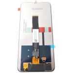 LCD Displej + Dotykové sklo Xiaomi Redmi 9C – Sleviste.cz