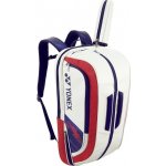 Yonex Expert Backpack 30L – Zboží Dáma