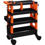 HARDEN KO-Y98310070 – Zboží Mobilmania