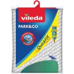 Vileda Park and Go 159523 – Sleviste.cz