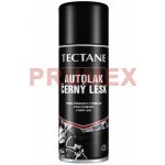 Den Braven Tectane Autolak černý lesk 400 ml TA21104 – Zbozi.Blesk.cz