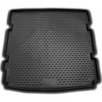 Gumová vana do kufru Novline Chevrolet Orlando 2011-2018 – Hledejceny.cz
