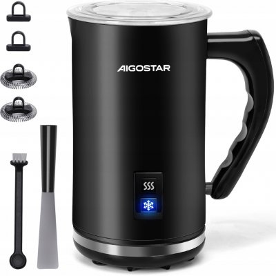 Aigostar 30RJP – Zboží Dáma