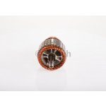 Walker WA 22208 – Hledejceny.cz