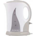Beper BB050 – Hledejceny.cz