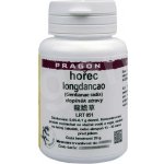 Pragon Hořec longdancao prášek 20 g – Hledejceny.cz