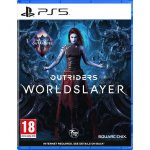 Outriders Worldslayer – Zboží Živě