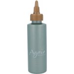 Bio Ionic Agave Vapor Infusion 118 ml – Zbozi.Blesk.cz